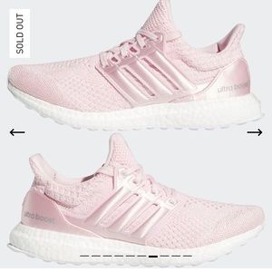 Adidas UltraBoost 5.0 DNA